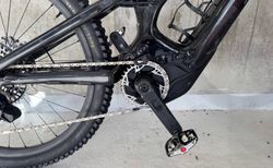 Specialized S-Works Turbo Levo kaufen in Aargau #5 | velomarkt.ch