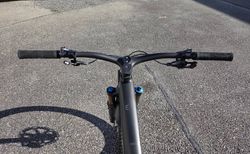 Cube Stereo 22 kaufen in Grisons #5 | velomarkt.ch