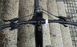 TREK Powerfly FS 4 625 Equipped S 85Nm kaufen in Berna #3 | velomarkt.ch