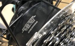 Bianchi e-Road Aria kaufen in Luzern #2 | velomarkt.ch