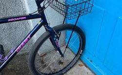 Giant Escaper (1992) Vintage-MTB in Topzustand kaufen in Zürich #3 | velomarkt.ch