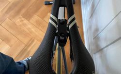 BMC SLR01 Teammachine, XL Rahmengrösse 61 kaufen in Zurich #5 | velomarkt.ch