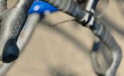 Einzelanfertigung: 3T "Strada" **NEU** mit SRAM Rival 1x12 kaufen in Zurigo #4 | velomarkt.ch