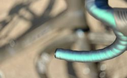 **NEW**, Scott Addict RC Ultimate mit 6.6kg, Grösse Large kaufen in Zürich #3 | velomarkt.ch