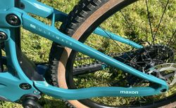 Thömus Lightrider E Ultimate kaufen in Bern #3 | velomarkt.ch