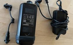 Thömus Lightrider E Ultimate kaufen in Bern #5 | velomarkt.ch