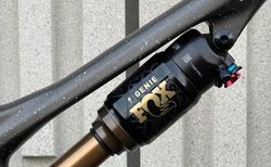 S-Works SJ 15 S4 kaufen in Aargau #3 | velomarkt.ch