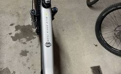 Top bulls bike kaufen in Bern #3 | velomarkt.ch