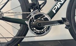 Pinarello Dogma X Green 51.5 kaufen in Zurich #4 | velomarkt.ch