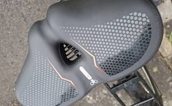 E-bike zu verkaufen mit wenig km | E-Bike zum Verkauf | velomarkt.ch