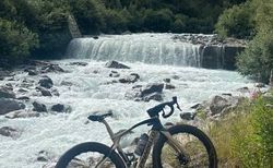 Pinarello Grevil F Size 50 kaufen in Zurich #2 | velomarkt.ch