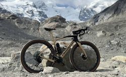 Pinarello Grevil F Size 50 kaufen in Zurich #3 | velomarkt.ch