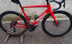 Thömus kaufen in Basel-Landschaft #2 | velomarkt.ch