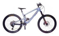 Santa Cruz Bronson C 2 (2019) kaufen in Zürich #2 | velomarkt.ch
