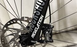 Zu Verkaufen E-MTB Bergstrom ATV 9 kaufen in Zürich #5 | velomarkt.ch