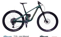 Norco Sight C1 (2023) kaufen in Zurich #2 | velomarkt.ch