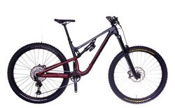 Rocky Mountain Altitude C70 (2023) kaufen in Zürich #2 | velomarkt.ch