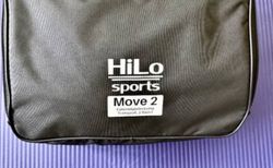 Bikeabdeckung für Kupplungsträger kaufen in Aargau #2 | velomarkt.ch