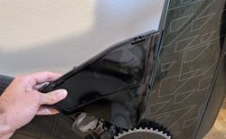 Cervélo PX XL kaufen in Zurich #4 | velomarkt.ch