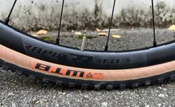 Rose Backroad AL kaufen in Zürich #5 | velomarkt.ch