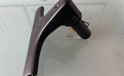 Canyon CP0048 PACE T-Bar 110mm kaufen in Solothurn #2 | velomarkt.ch