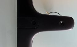 Canyon CP0048 PACE T-Bar 110mm kaufen in Solothurn #4 | velomarkt.ch