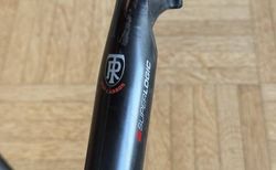 Ritchey Superlogic Carbon kaufen in Bern #2 | velomarkt.ch