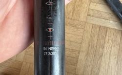 Ritchey Superlogic Carbon kaufen in Bern #3 | velomarkt.ch