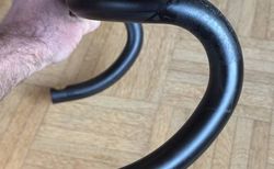 Ritchey Superlogic Carbon kaufen in Berna #4 | velomarkt.ch