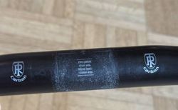 Ritchey Superlogic Carbon kaufen in Bern #5 | velomarkt.ch