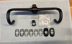 S-Works Aerofly 2 Lenker & Vorbau | Top Zustand | velomarkt.ch