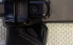 S-Works Aerofly 2 Lenker &amp; Vorbau kaufen in Lucerna #3 | velomarkt.ch