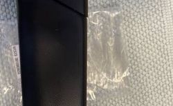 S-Works Aerofly 2 Lenker &amp; Vorbau kaufen in Lucerna #4 | velomarkt.ch