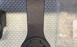 S-Works Aerofly 2 Lenker &amp; Vorbau kaufen in Lucerna #5 | velomarkt.ch