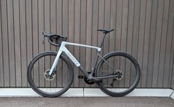 Scott Addict RC Pro 2025 - 6.5kg kaufen in Berne #5 | velomarkt.ch