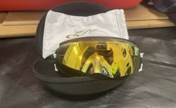 Oakley Kato Cavendish Edition | Oakley Kato Cavendish Edition | velomarkt.ch