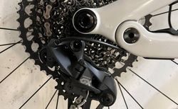 Canyon Spectral 125 CF7 kaufen in Zurich #4 | velomarkt.ch