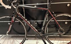 Colnago ACE 105 kaufen in Argovie #2 | velomarkt.ch