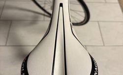 Colnago ACE 105 kaufen in Argovia #3 | velomarkt.ch