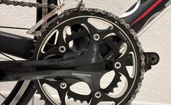 Colnago ACE 105 kaufen in Aargau #4 | velomarkt.ch