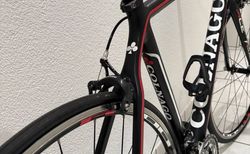 Colnago ACE 105 kaufen in Aargau #5 | velomarkt.ch