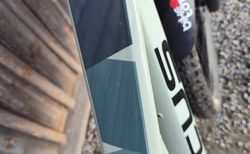 Focus Jam 6.8/ M / 29er kaufen in Aargau #3 | velomarkt.ch