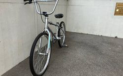 BMX Vintage kaufen in Freiburg #2 | velomarkt.ch