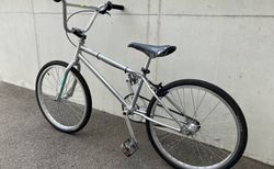 BMX Vintage kaufen in Freiburg #3 | velomarkt.ch