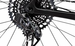 VTT 29er Race Hardtail kaufen in Fribourg #4 | velomarkt.ch