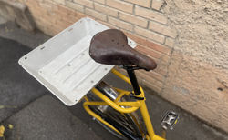 Aarios Postvelo kaufen in Berne #3 | velomarkt.ch