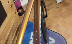 GIANT TCR ADVANCED PRO 2 DISC kaufen in Tessin #2 | velomarkt.ch