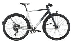 Scott Metrix 20 EQ kaufen in Zurich #1 | velomarkt.ch