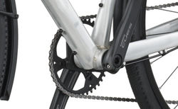 Scott Metrix 20 EQ kaufen in Zurich #2 | velomarkt.ch