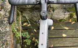 Canyon Grizl M kaufen in Aargau #3 | velomarkt.ch